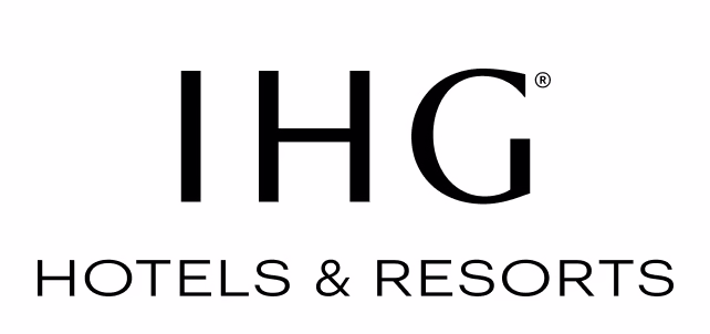 ihg-open-graph-1200X627