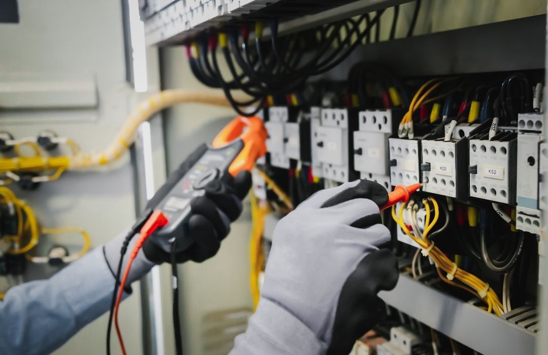 Test and Tag Adelaide