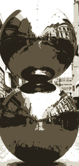 1pexels-sasif-awan-520122311-28600860-vectormaker-co