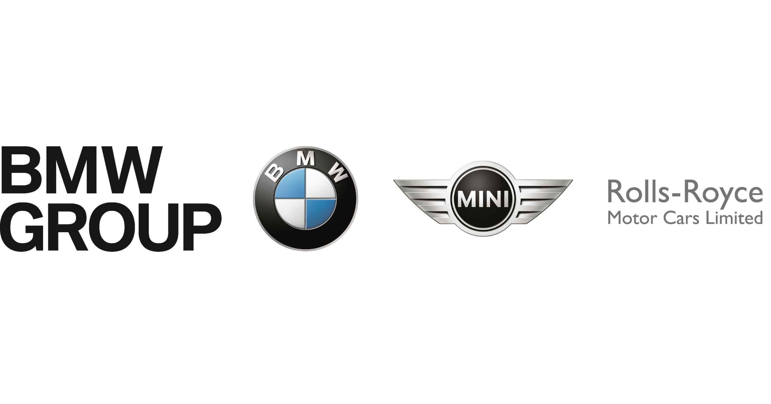 BMW_Group_Logo (1) BMW_Group_Logo (1)