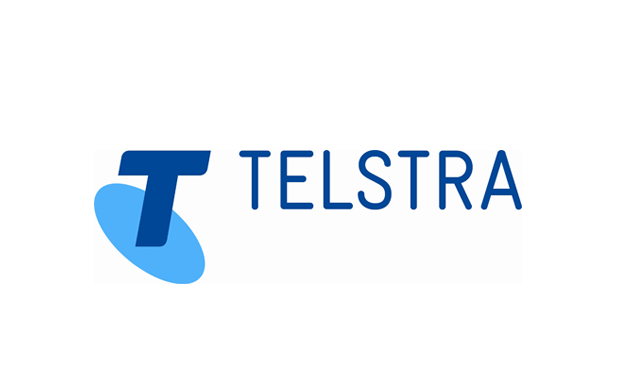 Telstra-logo