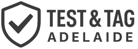 Test-and-Tag-Adelaide-black