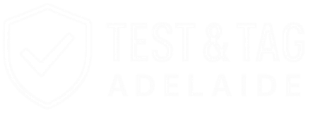 Test-and-Tag-Adelaide-white-1-1