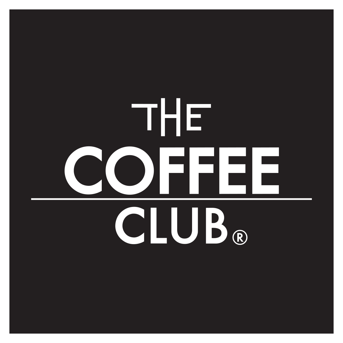 The_Coffee_Club_logo.svg The_Coffee_Club_logo.svg