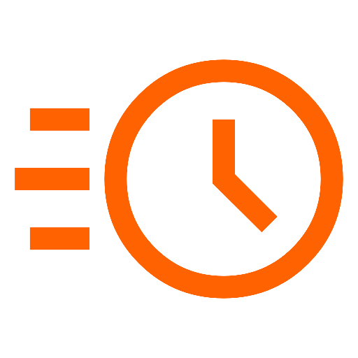 acute_512dp_FF6200 _FILL0_wght400_GRAD0_opsz48