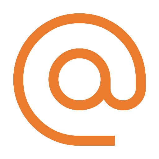 alternate_email_512dp_EB7C2D_FILL0_wght400_GRAD0_opsz48