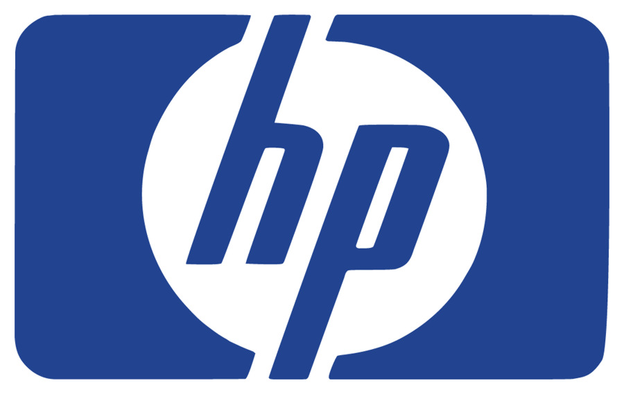 hp2_0