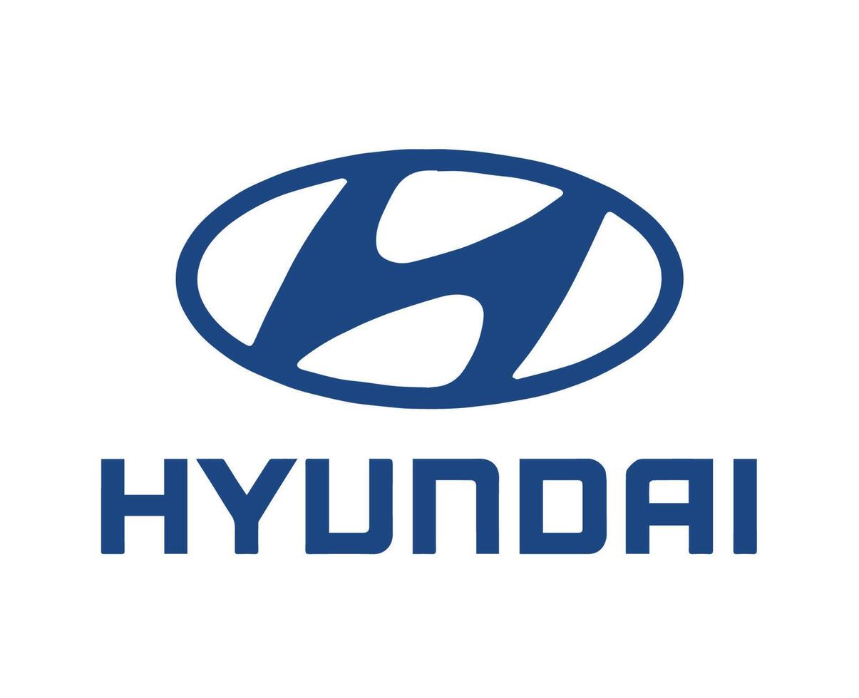 hyundai-logo-brand-symbol-with-name-blue-design-south-korean-car-automobile-illustration-free-vector