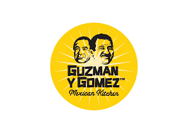 images copy images copy