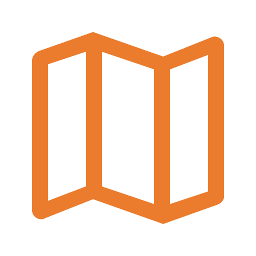 map_512dp_EB7C2D_FILL0_wght400_GRAD0_opsz48