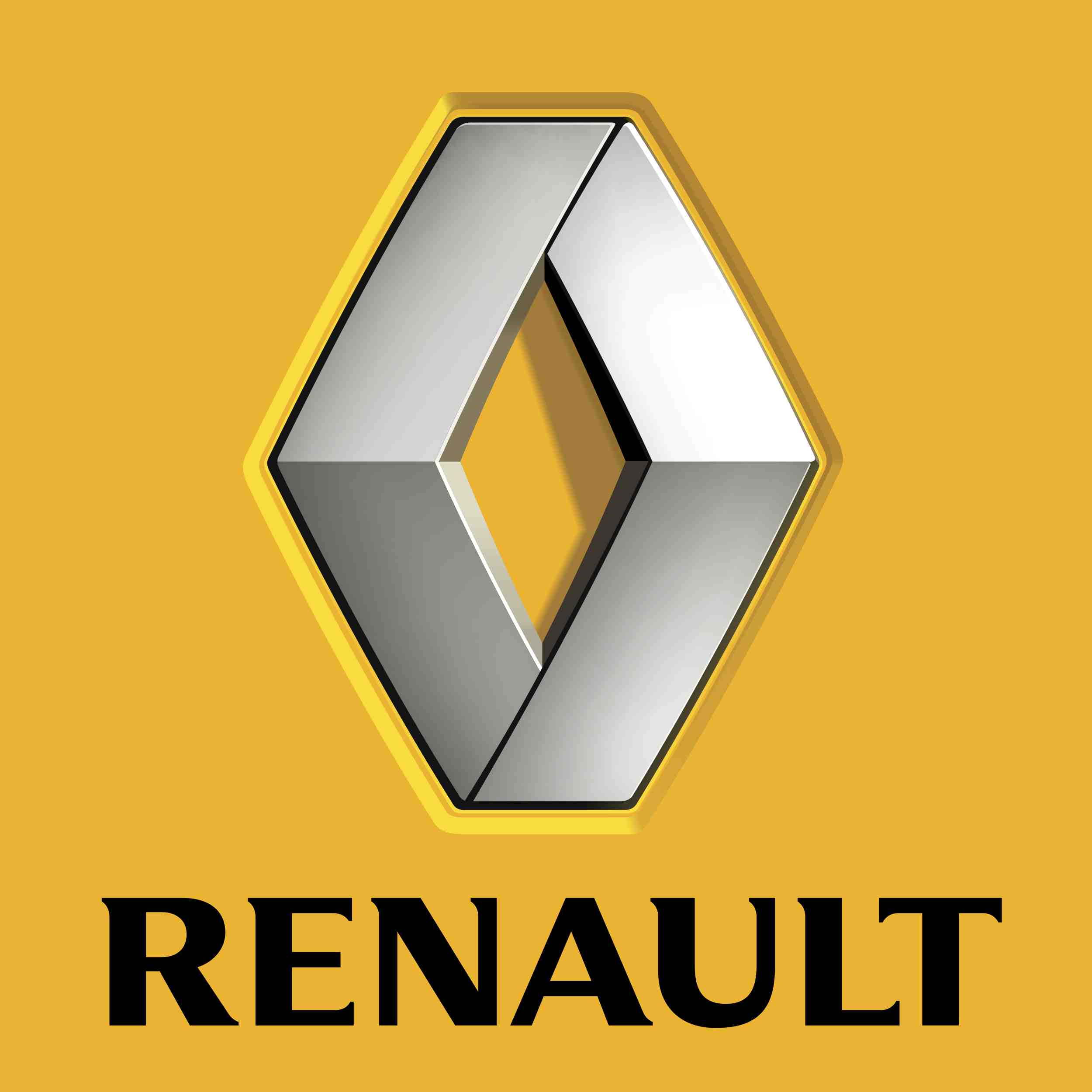 renault-logo-svg-vector (1) renault-logo-svg-vector (1)